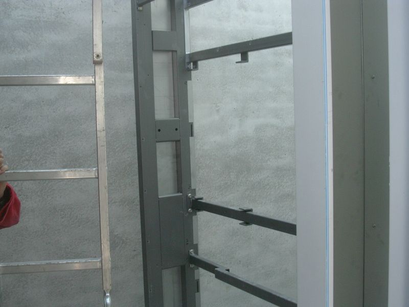 gal/Dockland Hamburg/DSCN1259.JPG